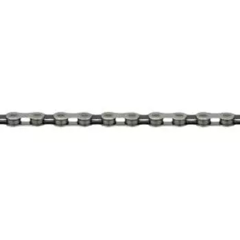 Цепь Sram GX EAGLE 126 12V Silver, M002518030011