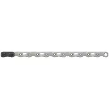 Цепь Sram XX SL T-TYPE 120 12V, 2518057006