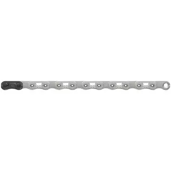 Цепь Sram XX SL T-TYPE 120 12V, 2518057006