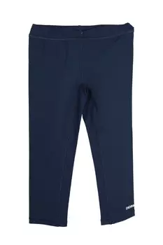Брюки детские DIDRIKSONS CLIFF KIDS UV PANTS, 039 морской бриз, 503665
