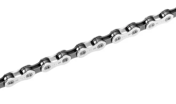 Цепь велосипедная Campagnolo Chorus Ultra Narrow, 11V, CN9-CH1
