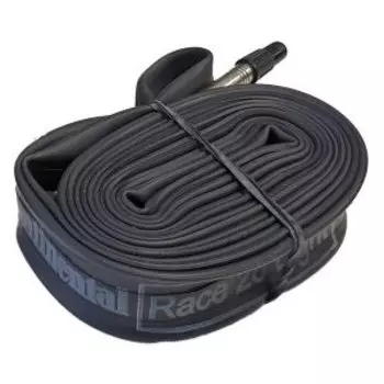 Камера 27.5x1.75-2.5" авто нип.40mm Cont.MTB 27.5 (01823310000)1