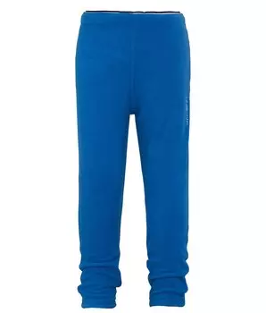 Брюки детские Didriksons MONTE KID'S PANTS 458, лазурный, 504155 (Размер: 80)