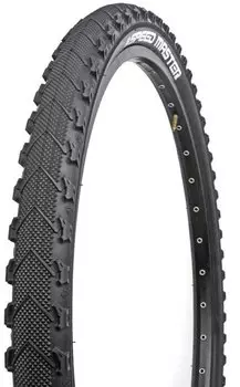 Покрышка AUTHOR на 27,5"х2,00 SPEED MASTER п/слик 27 TPI (50), 8-37596500