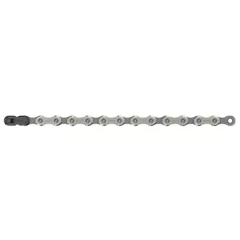 Цепь велосипедная SRAM Chain PC EX1 E-MTB, 8/10 скоростей, 144 звеньев, УТ000212706