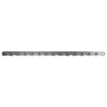 Цепь велосипедная Sram FORCE D1, 12S, 112 звеньев, 2518034005