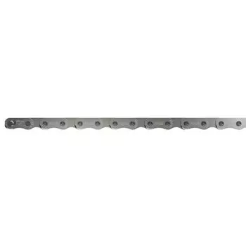 Цепь велосипедная Sram, FORCE D1 12S 114 линк, 2518038000