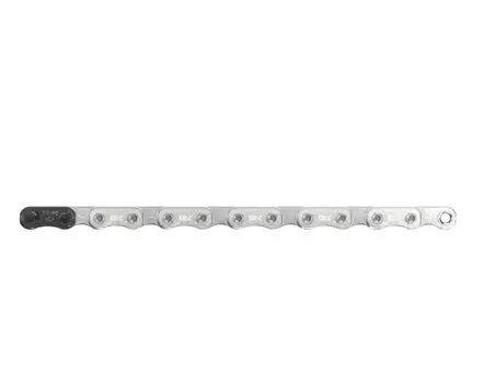 Цепь велосипедная Sram GX EAGLE T-TYPE 118 12V, 2518054005