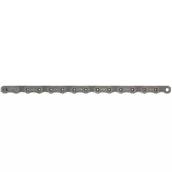 Цепь велосипедная Sram, RED D1 114 12V, 2518037000