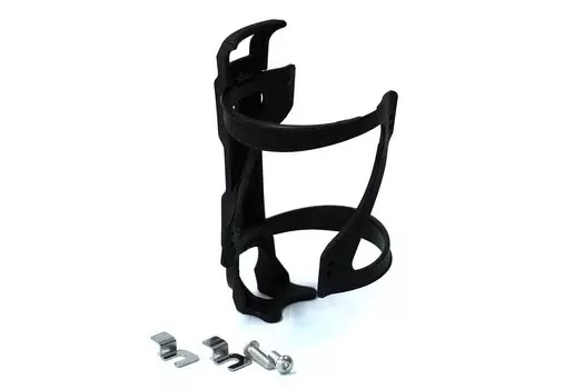 Велошорты USPORTS TEAM PRO Siracusa Elite Pro Gel 2020, S-9161-D8