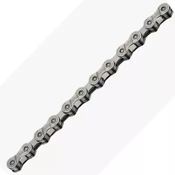 Цепь велосипедная TAYA, 8/7 скоростей, INTERNAL HUB 3/32", с замком, в торговой упаковке, GST-TG, OCTO-DH
