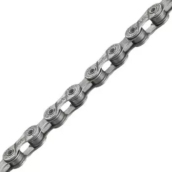 Цепь велосипедная TAYA, 8/7 speed, 116L, с замком, аналог HG91/HG71/HG40/PC-890/870/850/830), GST-TG, OCTO