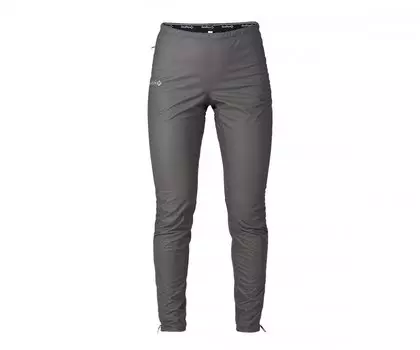 Брюки RedFox Active Shell, женские, асфальт