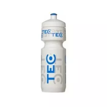 Фляга велосипедная Bianchi BOTTLE TEC, 750ml, Team, bl/wh синий/белый, C9010060