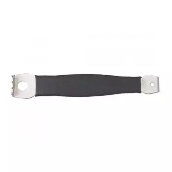 Разборка звезд и шатунов BBB boldgrip extra long, BTL-32L