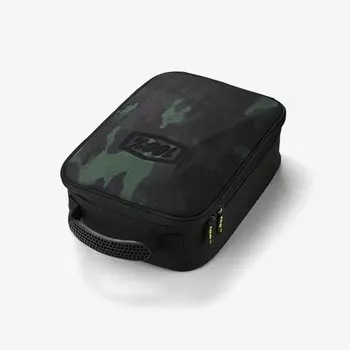 Чехол для маски 100% Goggle Case Camo, 01001-164-01