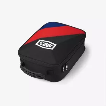 Чехол для маски 100% Goggle Case Cornerstone, 01001-294-01