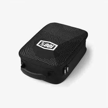 Чехол для маски 100% Goggle Case Depth, 01001-295-01
