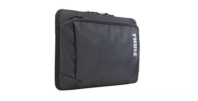 Чехол для ноутбука MacBook 15" Thule Subterra MacBook Sleeve, 3203423