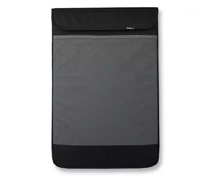 Чехол для ноутбука RED FOX V Case 11" синий