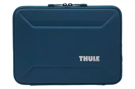 Чехол для ноутбука Thule Gauntlet 4 Sleeve, 12", Blue, 3203970