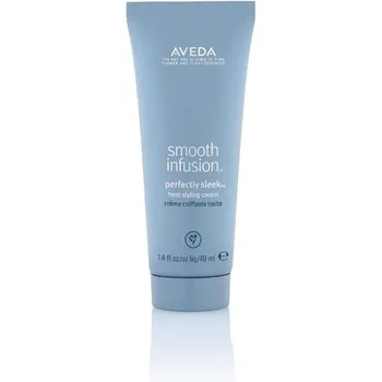 Aveda Smooth Infusion Кондиционер против вьющихся волос 40 мл