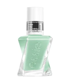 Лак для ногтей essie gel couture by essie, Nr. 551 - Bling It, 14 ml