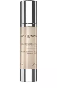 Глубоко питательный регенерирующий крем (50ml) Anne Semonin