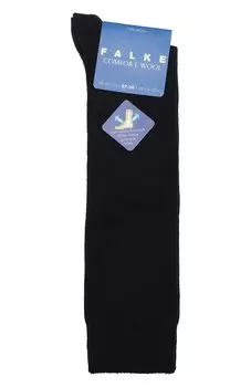 Гольфы Comfort Wool Falke