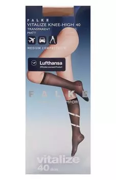 Гольфы Falke