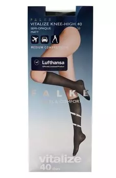 Гольфы Falke
