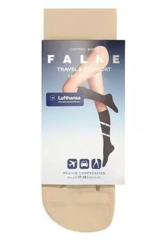 Гольфы Falke