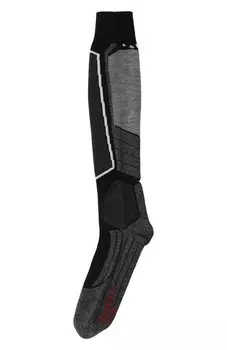 Гольфы Falke