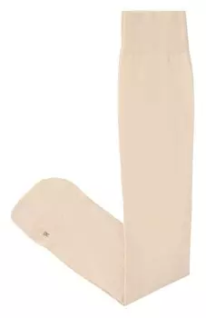 Гольфы Falke