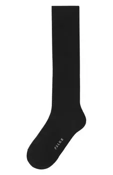 Гольфы Falke