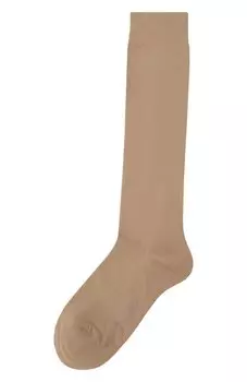 Гольфы Falke