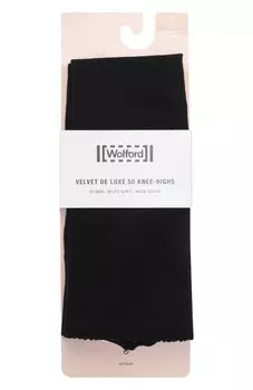 Гольфы Wolford