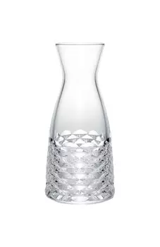 Графин Swing Baccarat
