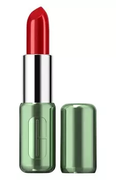 Губная помада Clinique Pop™, оттенок Cherry Pop (3,9g) Clinique