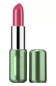 Губная помада Clinique Pop™, оттенок Love Pop (3,9g) Clinique