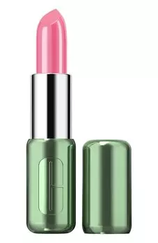 Губная помада Clinique Pop™, оттенок Sweet Pop (3,9g) Clinique