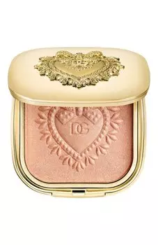 Хайлайтер для лица Everlift (9g) Dolce & Gabbana