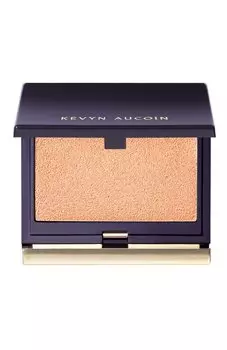 Хайлайтер для лица, оттенок Supernova Soft Golden Glow (4g) Kevyn Aucoin