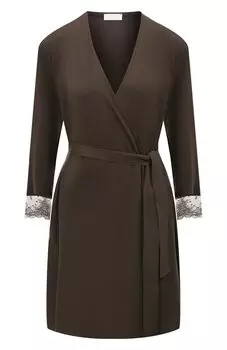 Халат Zimmerli