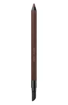 Гелевый карандаш для глаз, оттенок 03 Cocoa (1,2g) Este Lauder