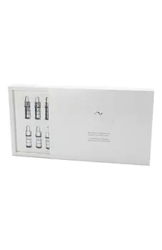 Гликопил концентрат (14х5ml) Dr Burgener