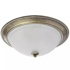 Люстра MW-Light 450015503 3/60w e27
