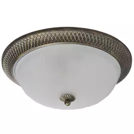 Люстра MW-Light 450015603 3/60w e27
