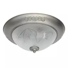 Люстра MW-Light 450019303 3/40w e27