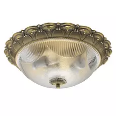 Люстра MW-Light 450019503 3/40w e27
